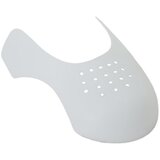 vidaXL Kopita za čevlje 2 para EU 41-47 plastika | Shoptok.si