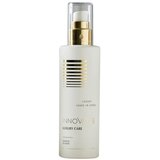 Innovatis Hair S.L. Spain INNOVATIS Luxury Anti Age Leave In sprej za kosu 200ml | ePonuda.com