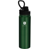 Berlinger Haus STEKLENICA ŠPORTNA 720ml BH-7762, (21242114) | Shoptok.si