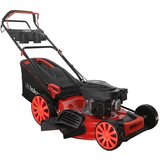 Iskra motorna kosačica kosilica HG56SMH-B Cijene