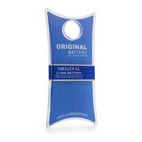  Baterija standard za tablet 3.7V-3500mAh 357090 | ePonuda.com