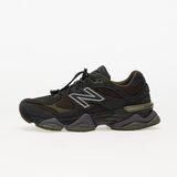 New Balance 9060 Blacktop | Shoptok.si