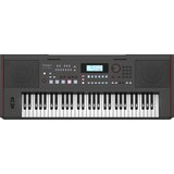 Roland E-X50 | shoptok.hr