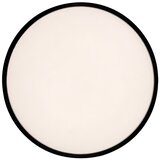 Rabalux larcia 75011 | Eponuda.com