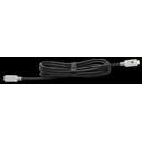 Power A Licencirani polnilni kabel za PS5 (USB-C na USB-C) Cene