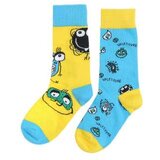 Cool club CARAPE | Eponuda.ba