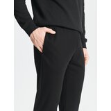 Sinsay muški slim jogger donji dio trenirke 0781J-99X | shoptok.hr