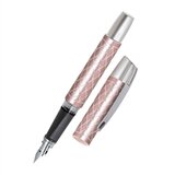 on line Nalivpero Campus Feel Diamond Rose Cijene