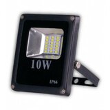 Lumax led reflektor LUMRE-10W 6500K 1000lm ( 003517 ) | Eponuda.com