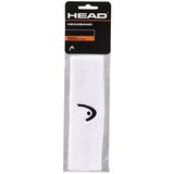 Head 285080 Bijela | shoptok.hr