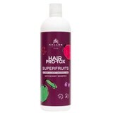  Šampon za suhu kosu Kallos Pro-Tox Superfruit – 1000 ml | Eponuda.ba