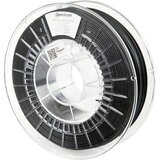 Spectrum pet-g fr V0 black | shoptok.hr