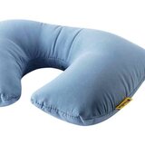 Travel Blue potovalna blazina | Shoptok.si