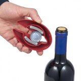 Heinner električni vadičep HR-G-332 | shoptok.hr