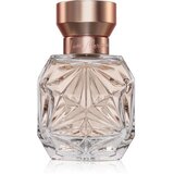 Mercedes-Benz I AM MERCEDES parfumska voda za ženske 30 ml | Shoptok.si
