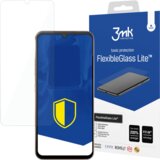 3mk OVITEK IZ KALJENEGA STEKLA FLEXIBLEGLASS LITE ZA LG V60 THINQ 5G, (22002845) | Shoptok.si