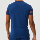 Bjorn Borg borg trening majica | Shoptok.si