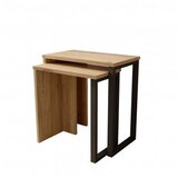 Hanah home set stolova ON7 su | ePonuda.com
