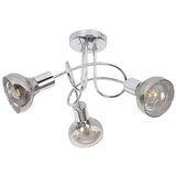  Stropna rasvjeta - Holly | shoptok.hr