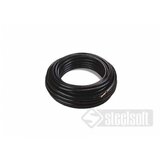  bakarna cev meka sa izolacijom sivom 3/4" x 1.0mm x 50m Cene