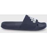 Adidas Natikači Adilette moško | Shoptok.si