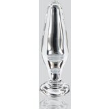 Toy Joy Glass Worxx Star Sparkler Cene