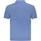 U.S. GRAND POLO US GRAND POLO MEN&#39;S SHORT SLEEVE POLO BLUE | shoptok.hr