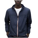 Ecoalf MORIALF Plava | shoptok.hr