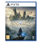 Warner Bros Hogwarts Legacy (Playstation 5) | Shoptok.si