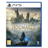 Hogwarts Legacy (Playstation 5)