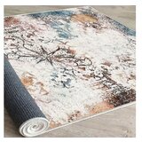 Conceptum Hypnose ELS E 2 ( 180 x 280 ) tepih | ePonuda.com