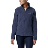 Columbia Fast Trek II Jacket Plava | shoptok.hr