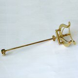 Amati ND 102BL držač za note veliki | Eponuda.ba