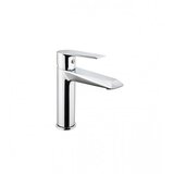 Valvex Baterija za umivaonik Quasar V2446800 | Eponuda.ba