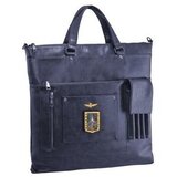 Aeronautica Militare Ročne torbice AM473BL Cene