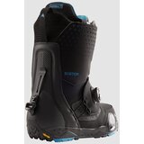 Burton Photon Step On 2024 Snowboard cevlji black | Shoptok.si
