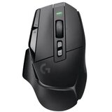 Logitech Bežični miš G502 X Lightspeed crni | ePonuda.com