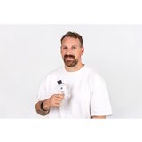 Beauty Box Notino no.18 - Let's go nuts (Movember Charity Edition) poklon set za muškarce | shoptok.hr