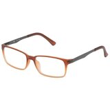 Police v197554n66m sarena | shoptok.hr