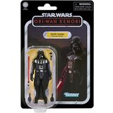 Hasbro Star Wars The Vintage Collection Darth Vader (The Dark Times) Igrača, 3,75-palčna figurica Obi-Wan Kenobija, večbarvna (F4475), (20840249) | Shoptok.si