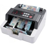 Detektor števec bankovcev olympia nc 451 z uv in mg senzorjem OLYMPIA D+P+R+G | Shoptok.si