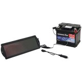  Solarni punjač automobilskog akumulatora 1,8 W/12 V | Eponuda.com