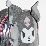 Hello Kitty Kuromi ruksak 30 cm | shoptok.hr