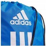 Adidas Worek Sportowy Plecak Power Gs Ik5720 Plava | shoptok.hr