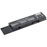 AVACOM dell vostro 3400/3500/3700 li-ion 11.1V 4400mAh, (20711926) Cene