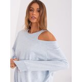My Red Lips Set-EM-KMPL-834.11-light blue | ePonuda.com