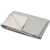 David Fussenegger SOFT TOUCH obojestranska odeja by INTERISMO - filc | Shoptok.si