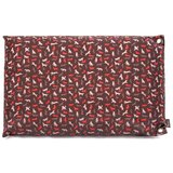 Play Smeđi krevet za pse 50x70 cm Outdoor Bed Mocha S – | shoptok.hr