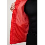 Columbia Outdoor jakna Watertight II | shoptok.hr