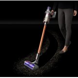 Dyson V10 cyclone + low reach adaptor 626458 štapni usisivač | Eponuda.com